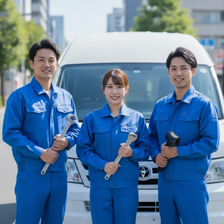 지열 난방 팀 위치: 제주
